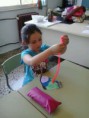 /album/aprendemos-a-atarnos-los-cordones/a2014-06-19-23-38-24-jpg1/